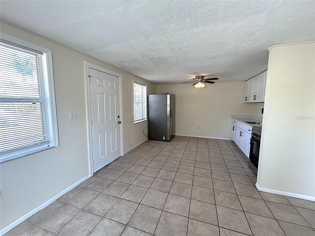 Photo of 255 Pineapple Street #3, Englewood, FL 34223 (MLS # A4687667)