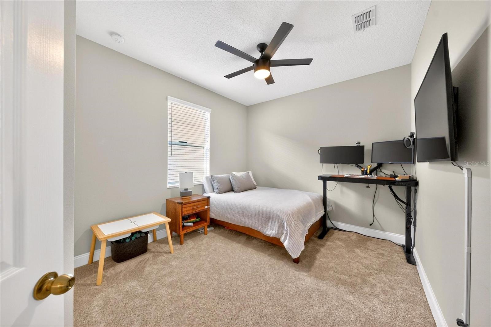 HULL ISLAND AT OAKLAND - Residential