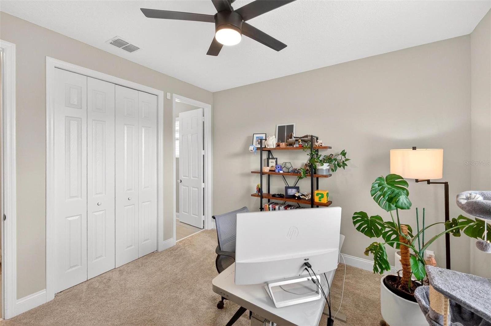 HULL ISLAND AT OAKLAND - Residential