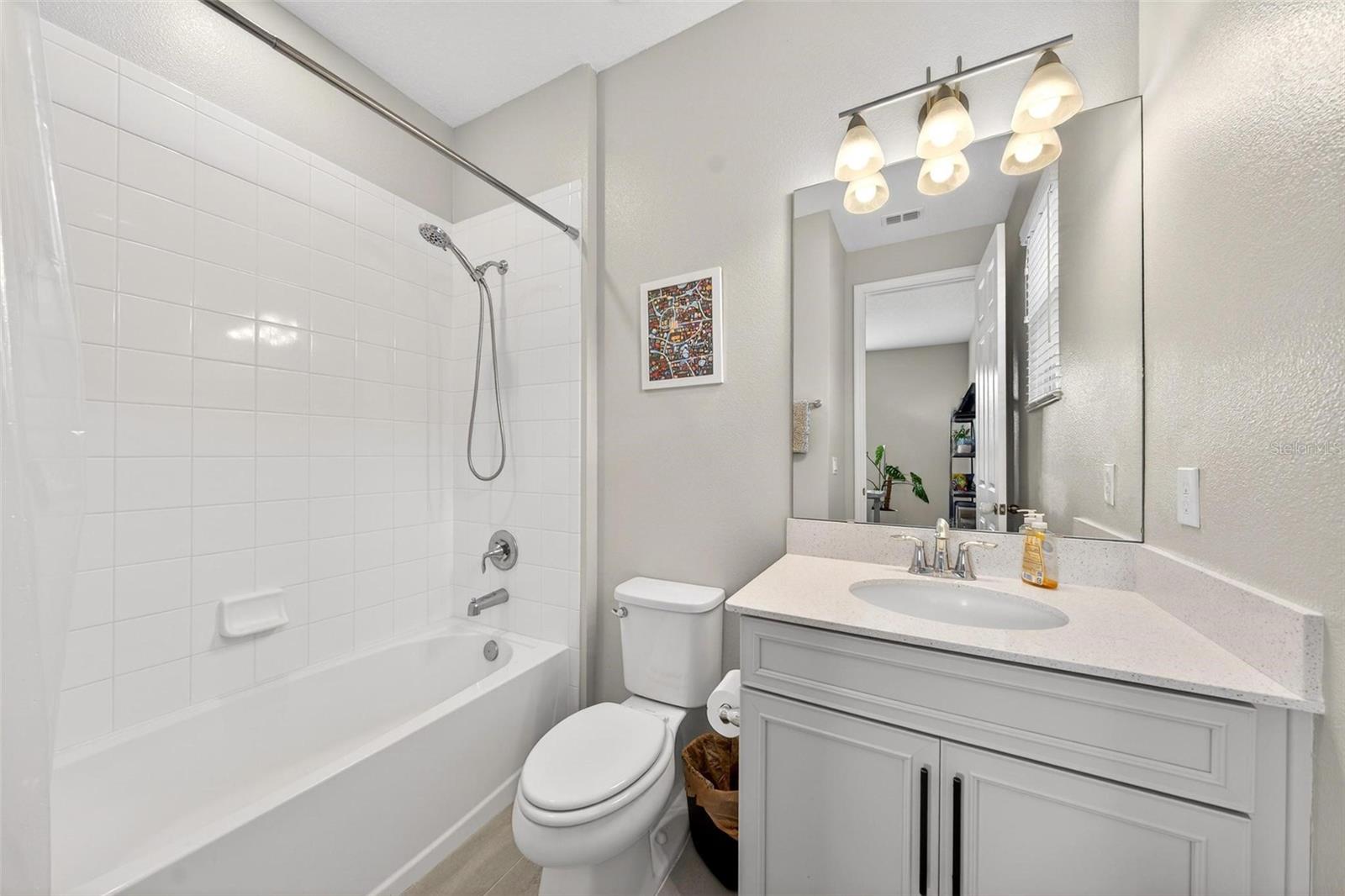 HULL ISLAND AT OAKLAND - Residential