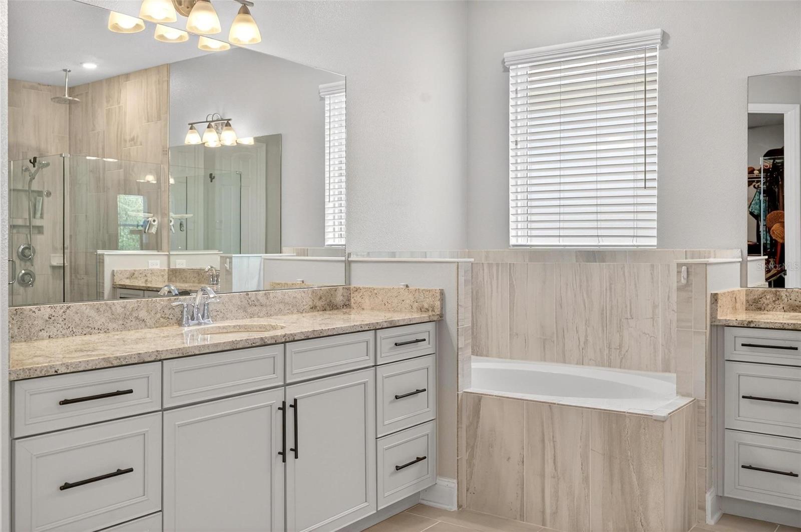 HULL ISLAND AT OAKLAND - Residential