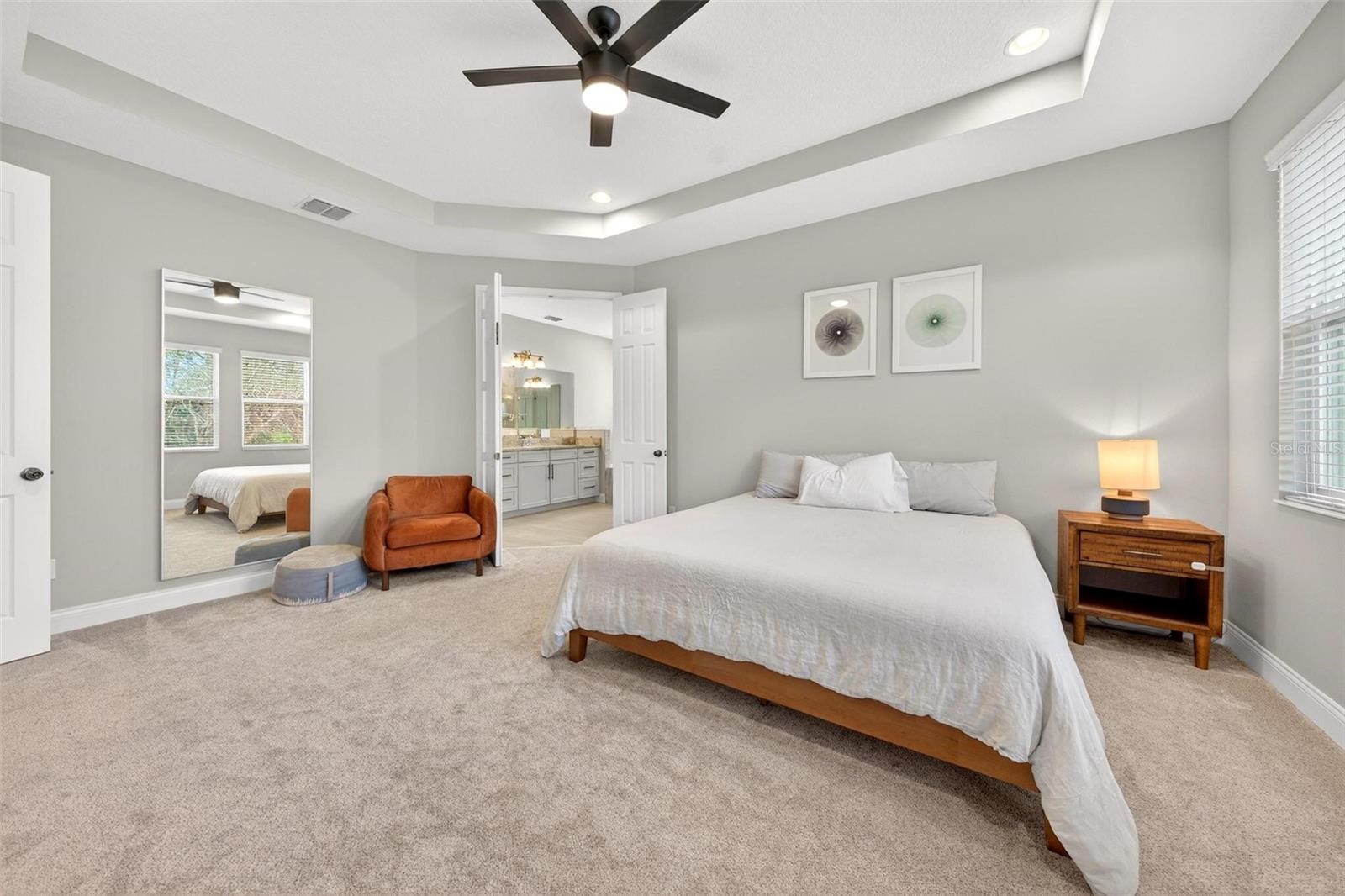 HULL ISLAND AT OAKLAND - Residential