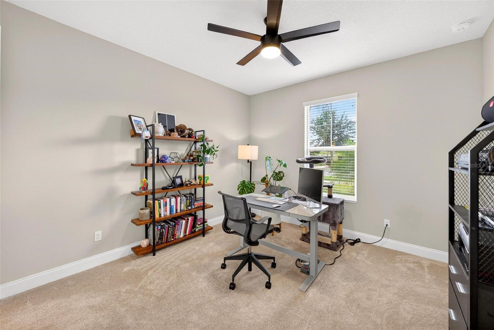 HULL ISLAND AT OAKLAND - Residential