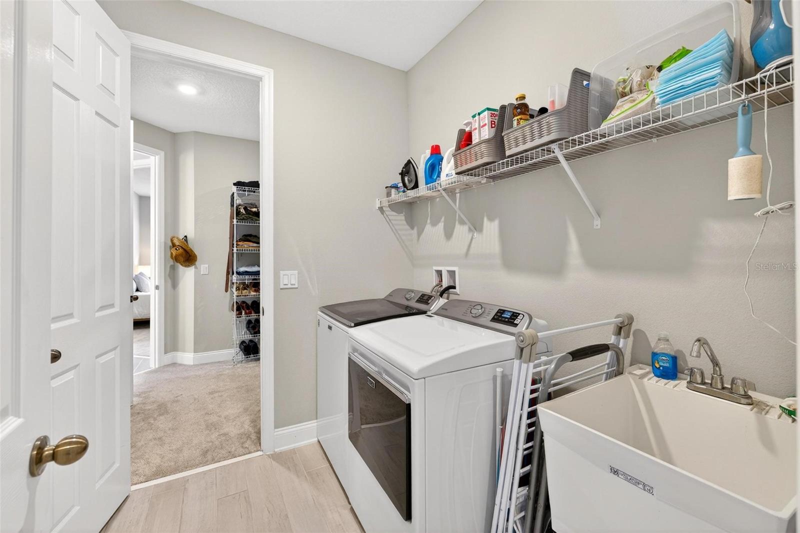 HULL ISLAND AT OAKLAND - Residential