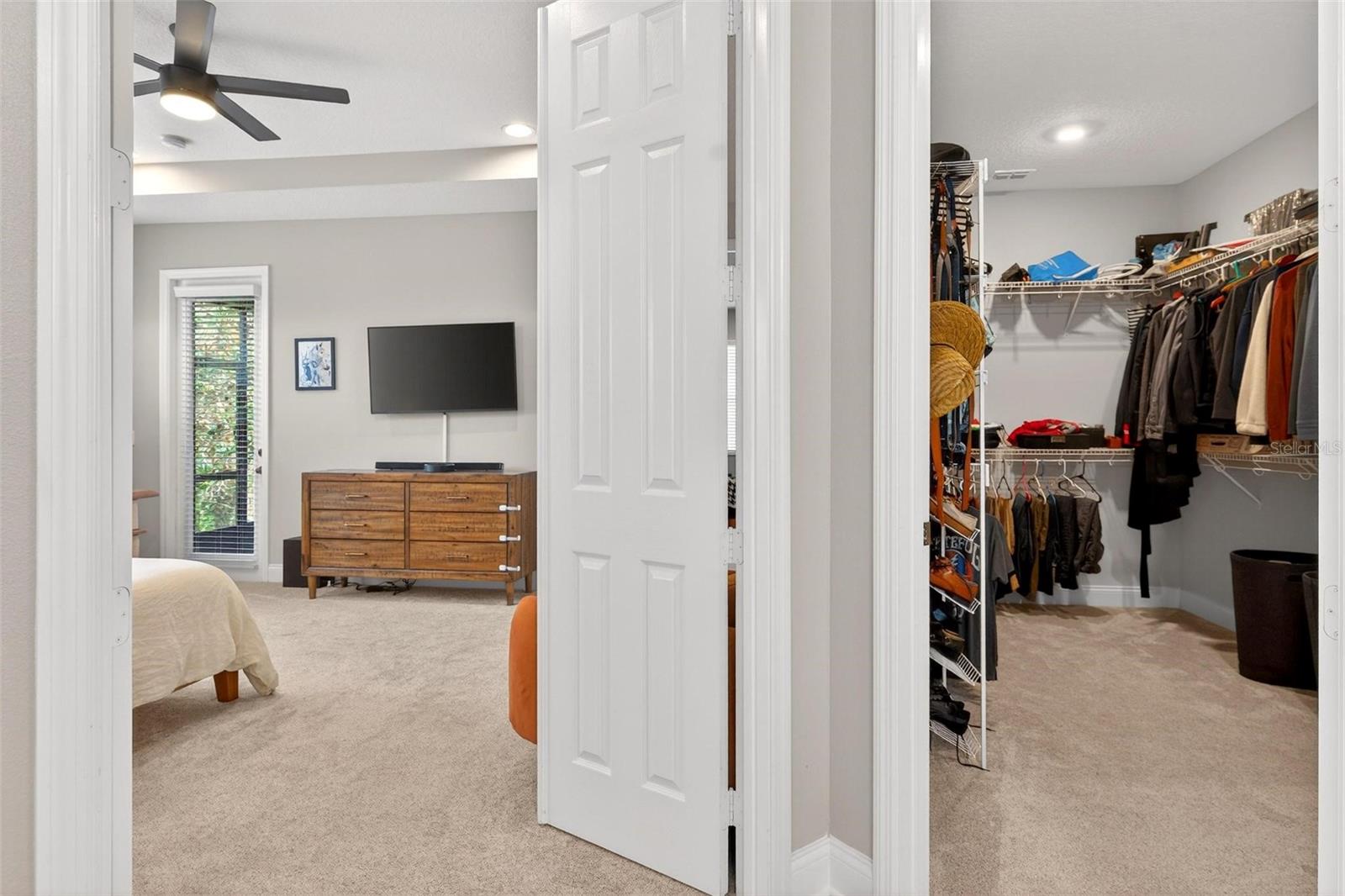 HULL ISLAND AT OAKLAND - Residential