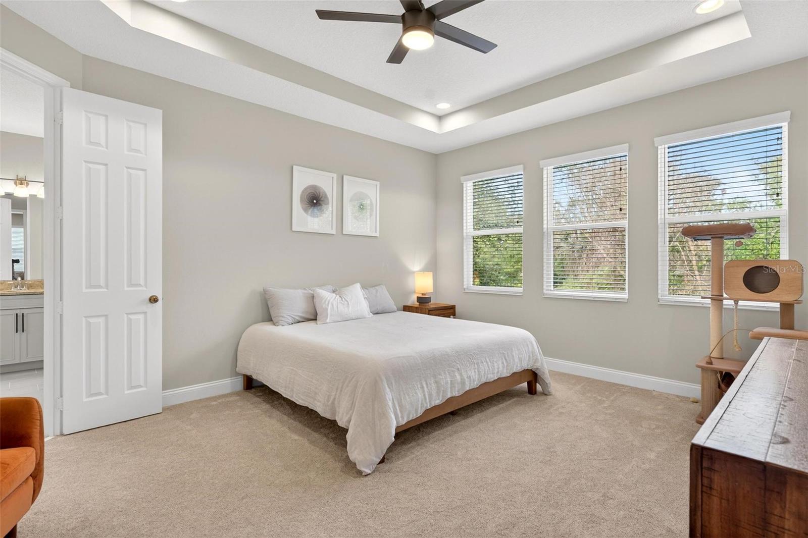 HULL ISLAND AT OAKLAND - Residential