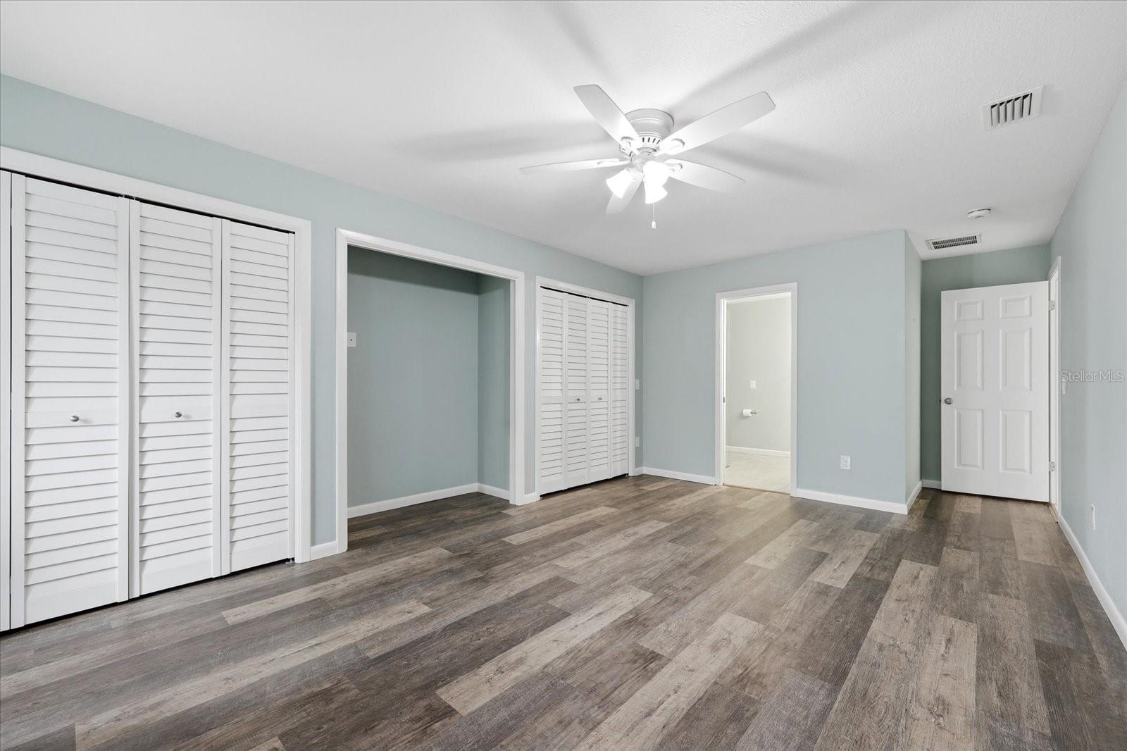 SPRINGDALE ADD - Residential