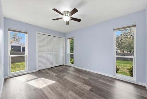 Tiny photo for 204 SE 2nd Avenue, Crystal River, FL 34429 (MLS # TB8471351)