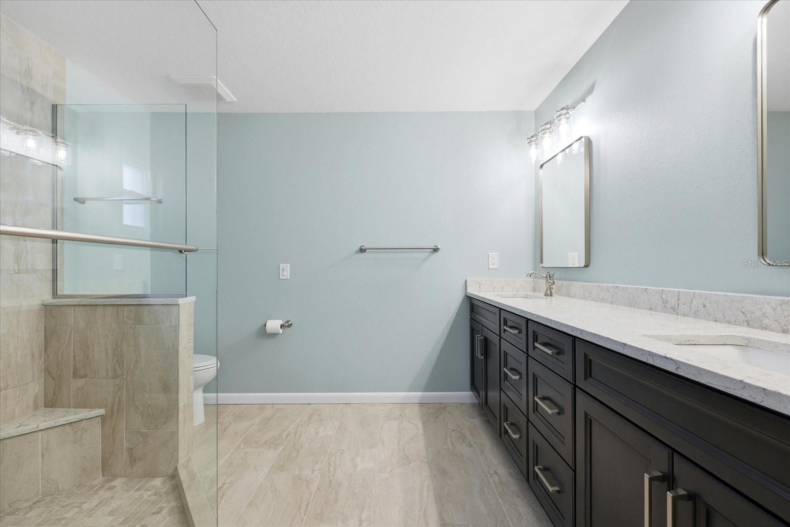 SPRINGDALE ADD - Residential