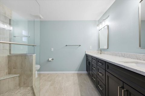 Tiny photo for 204 SE 2nd Avenue, Crystal River, FL 34429 (MLS # TB8471351)