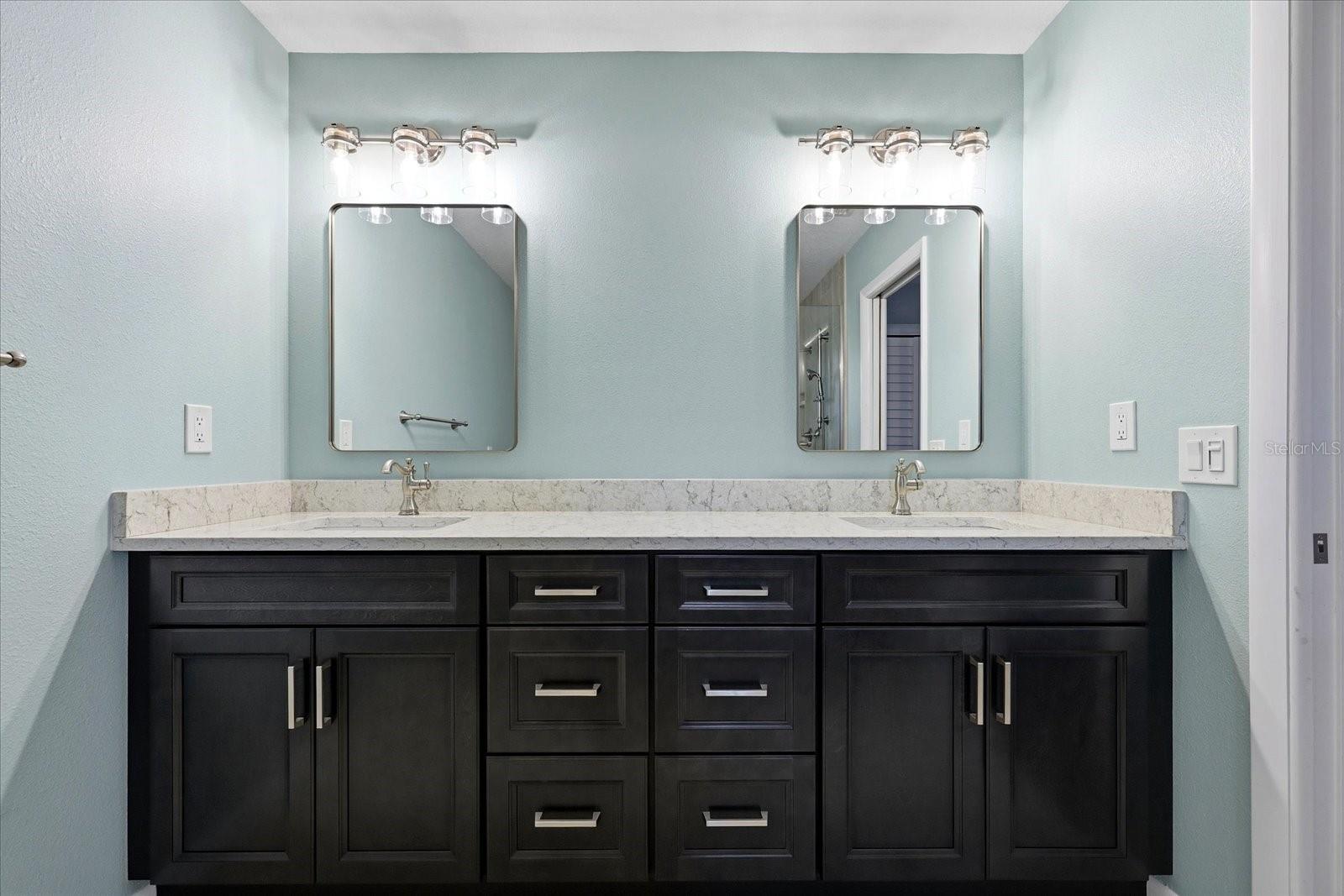 SPRINGDALE ADD - Residential