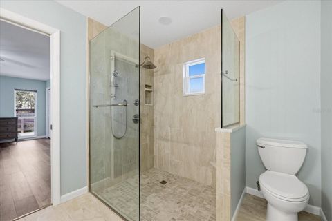 Tiny photo for 204 SE 2nd Avenue, Crystal River, FL 34429 (MLS # TB8471351)