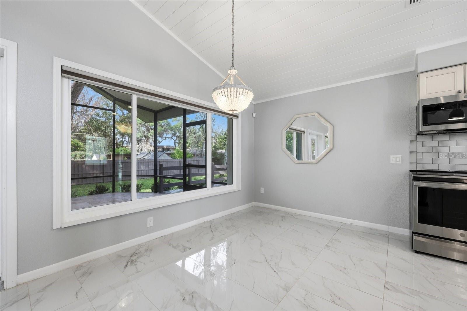 SPRINGDALE ADD - Residential