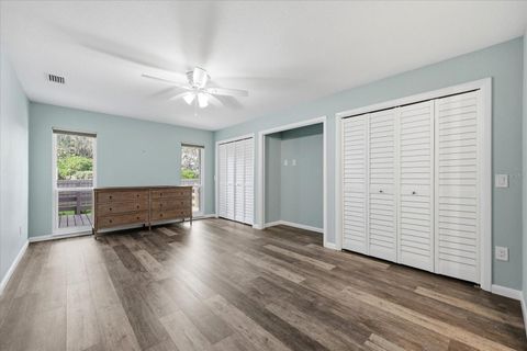 Tiny photo for 204 SE 2nd Avenue, Crystal River, FL 34429 (MLS # TB8471351)
