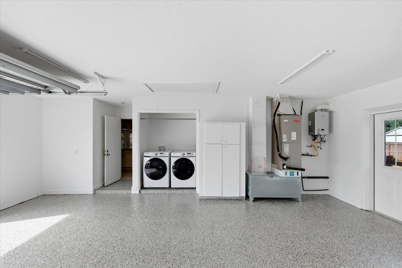 SPRINGDALE ADD - Residential