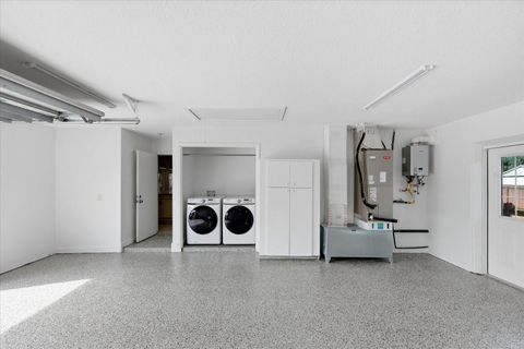 Tiny photo for 204 SE 2nd Avenue, Crystal River, FL 34429 (MLS # TB8471351)