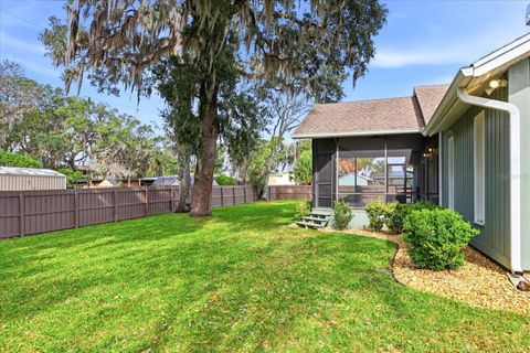 Tiny photo for 204 SE 2nd Avenue, Crystal River, FL 34429 (MLS # TB8471351)