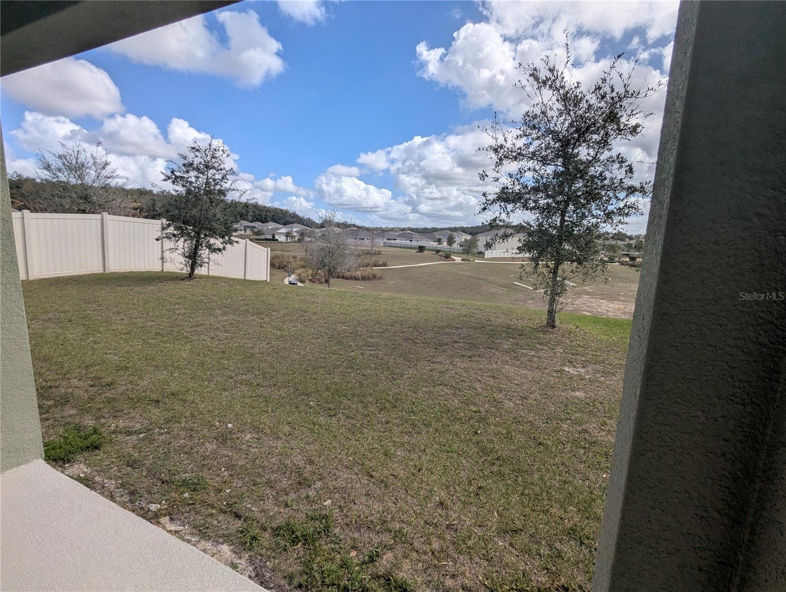 BRIDLE PATH - Residential Lease