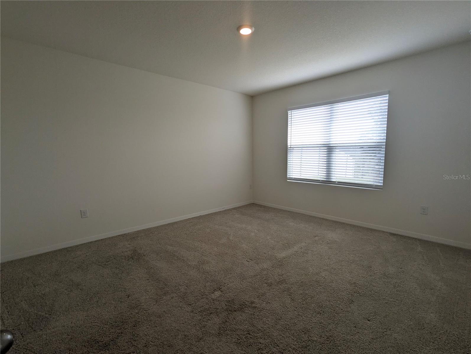 BRIDLE PATH - Residential Lease