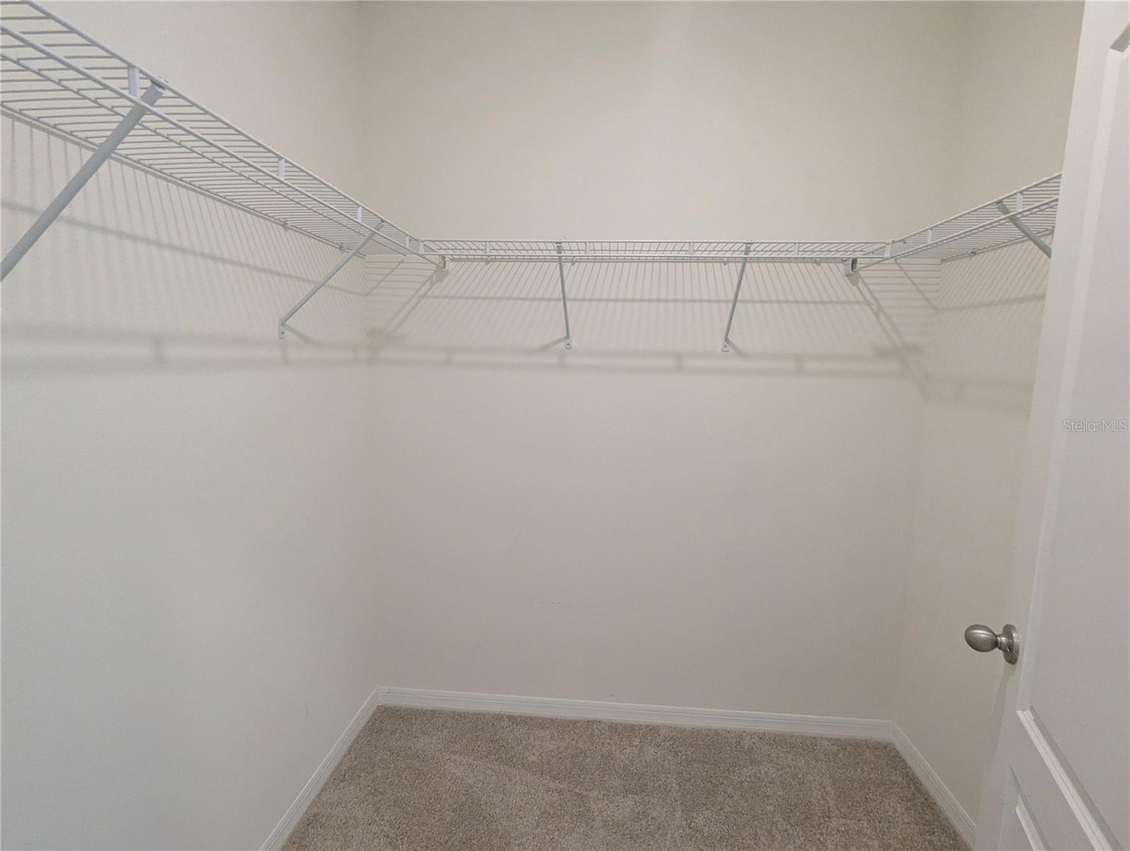 BRIDLE PATH - Residential Lease