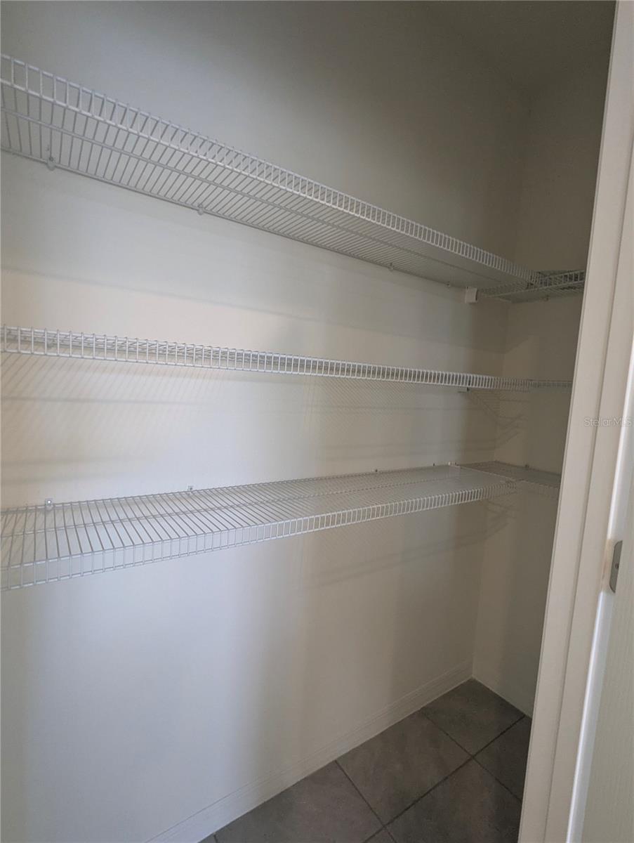 BRIDLE PATH - Residential Lease