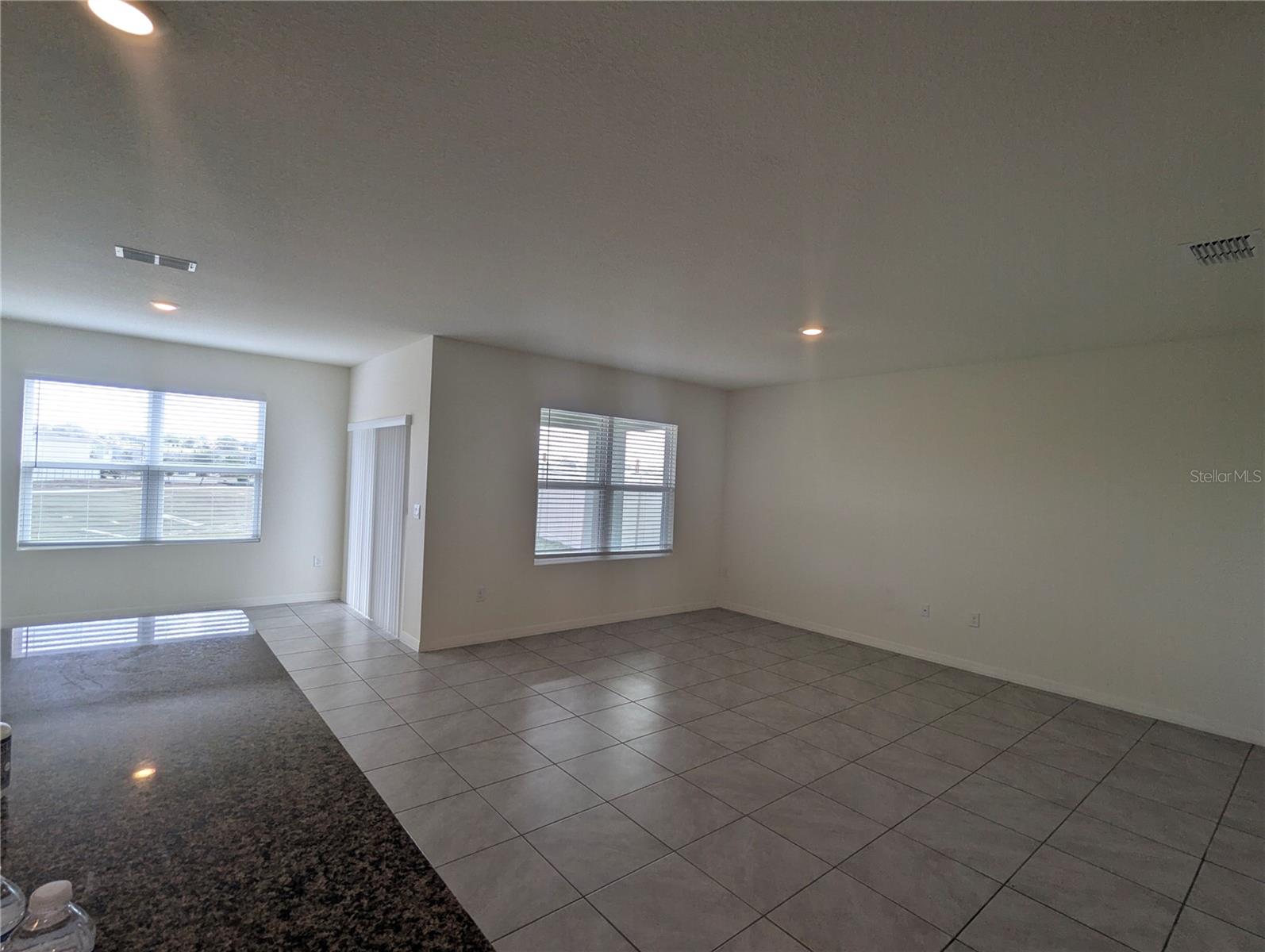 BRIDLE PATH - Residential Lease