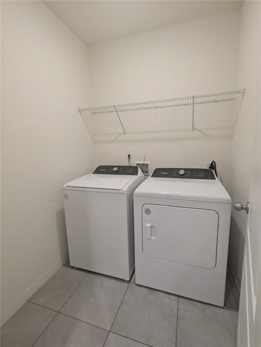 BRIDLE PATH - Residential Lease