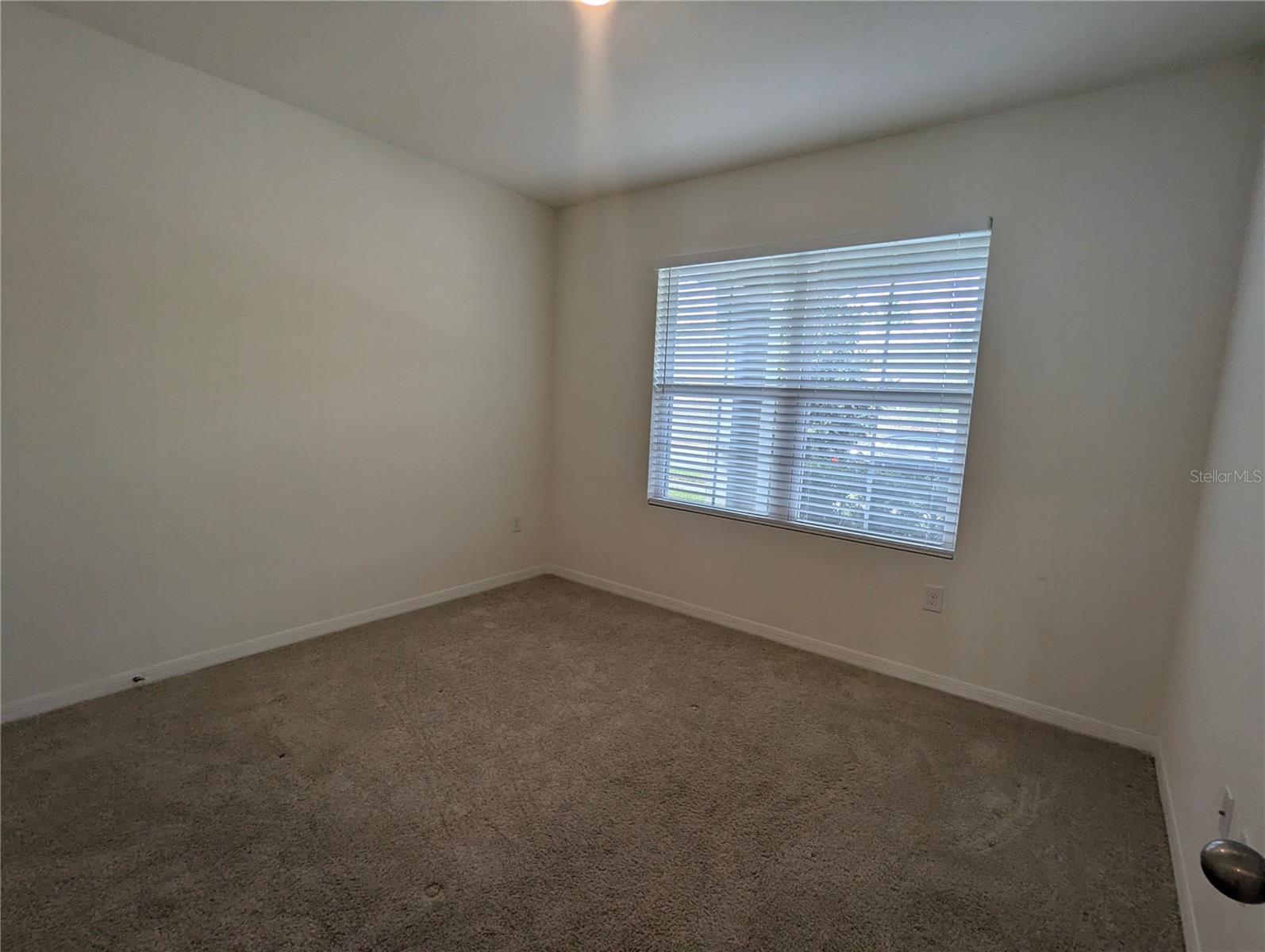 BRIDLE PATH - Residential Lease