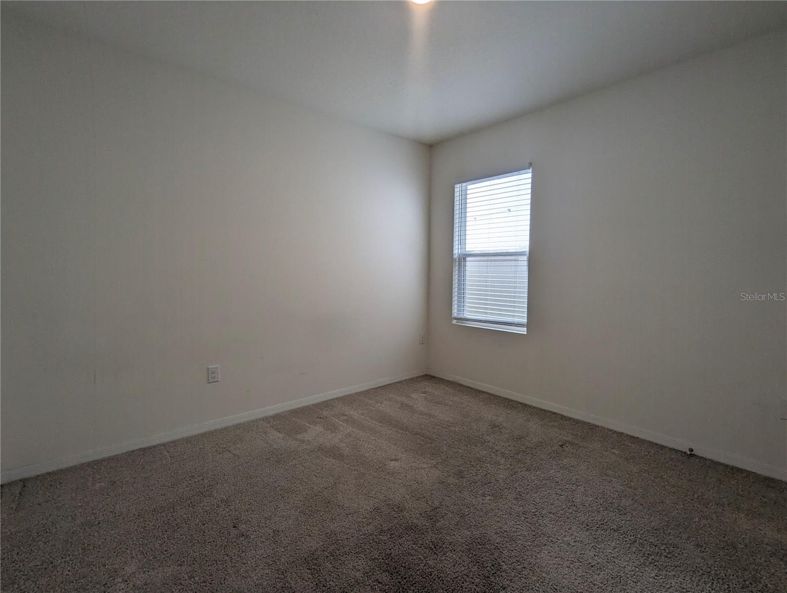 BRIDLE PATH - Residential Lease