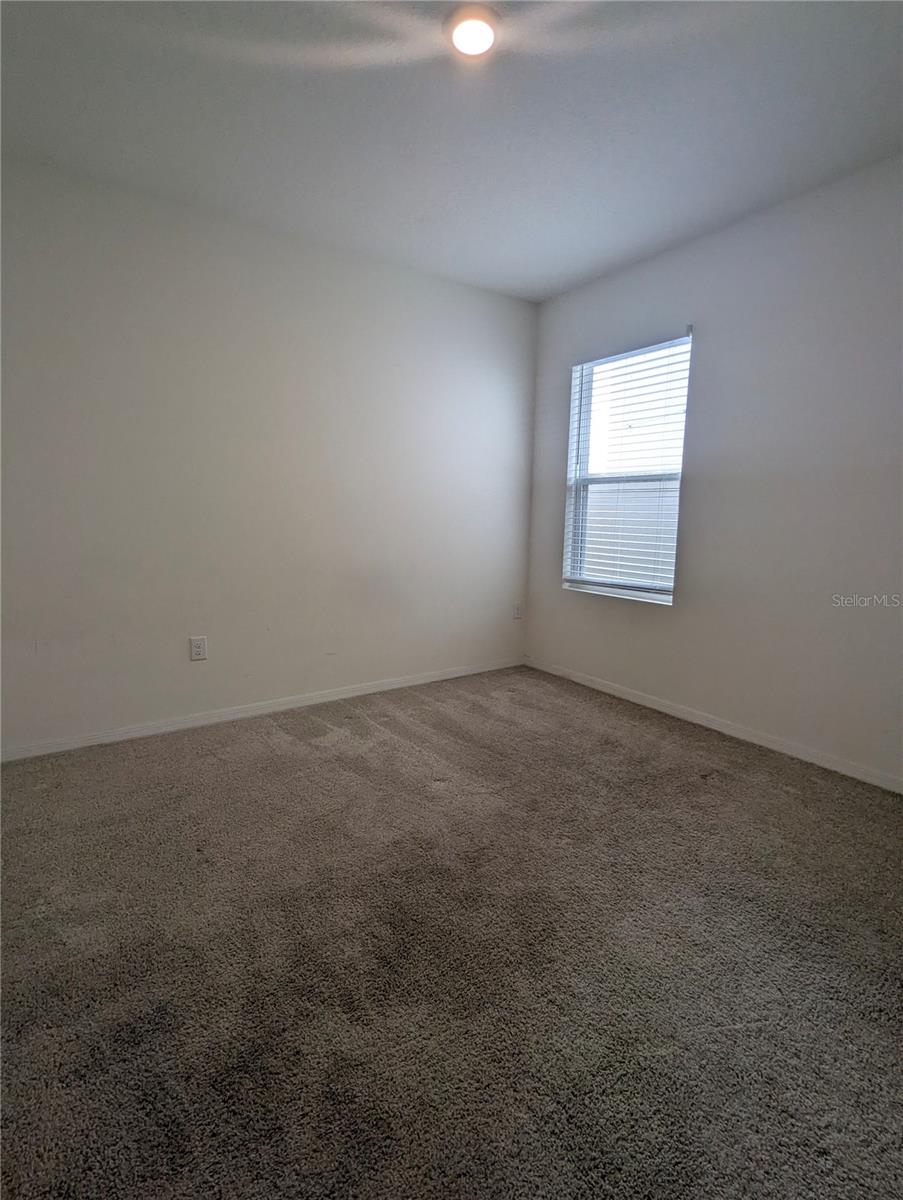 BRIDLE PATH - Residential Lease