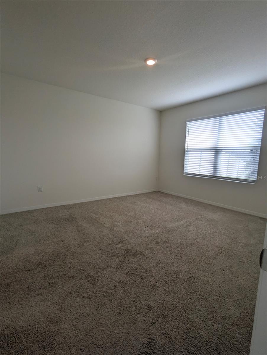 BRIDLE PATH - Residential Lease