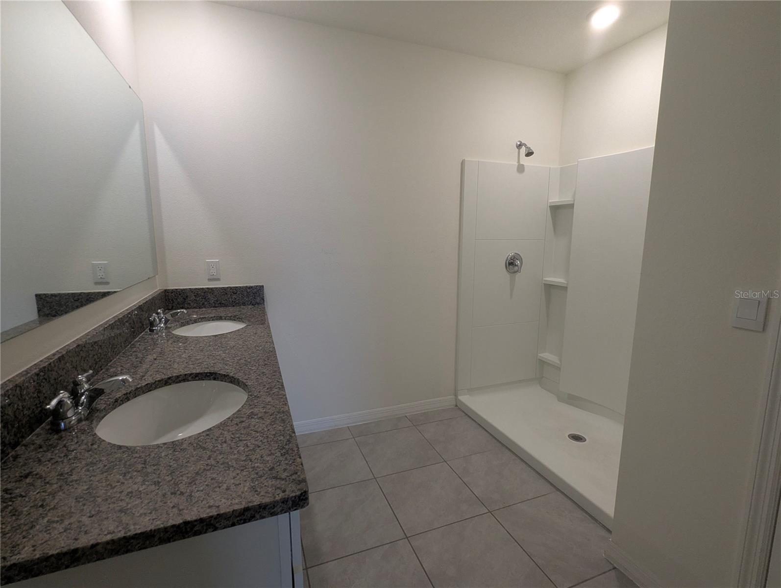 BRIDLE PATH - Residential Lease