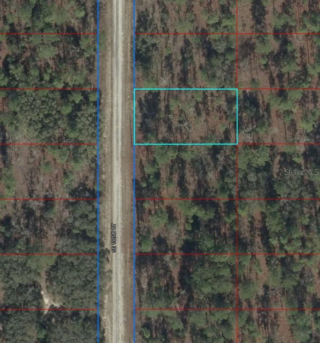 Photo of Dunnellon, FL 34431 (MLS # TB8462957)