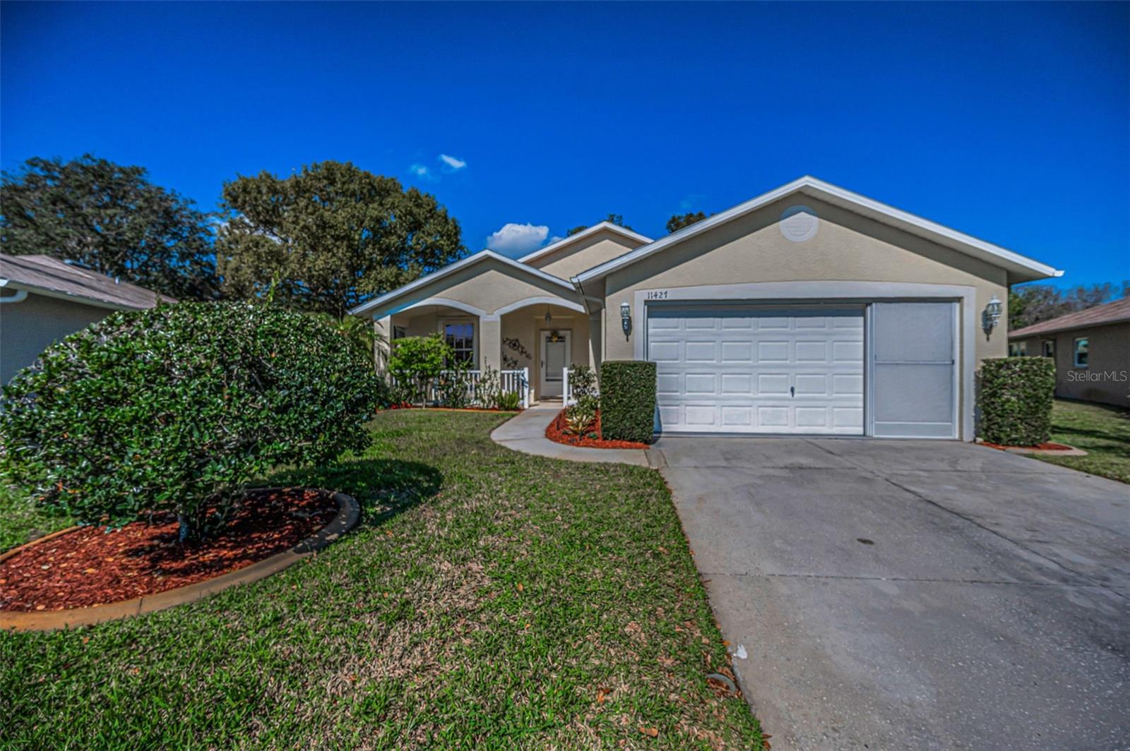 11427 TURTLE DOVE PLACE