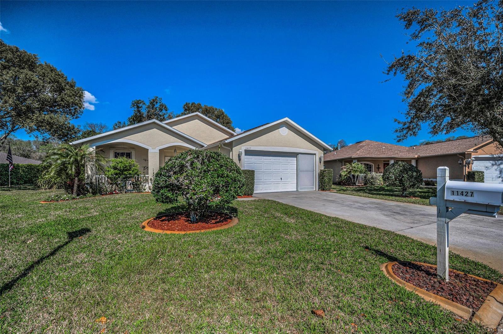 11427 TURTLE DOVE PLACE