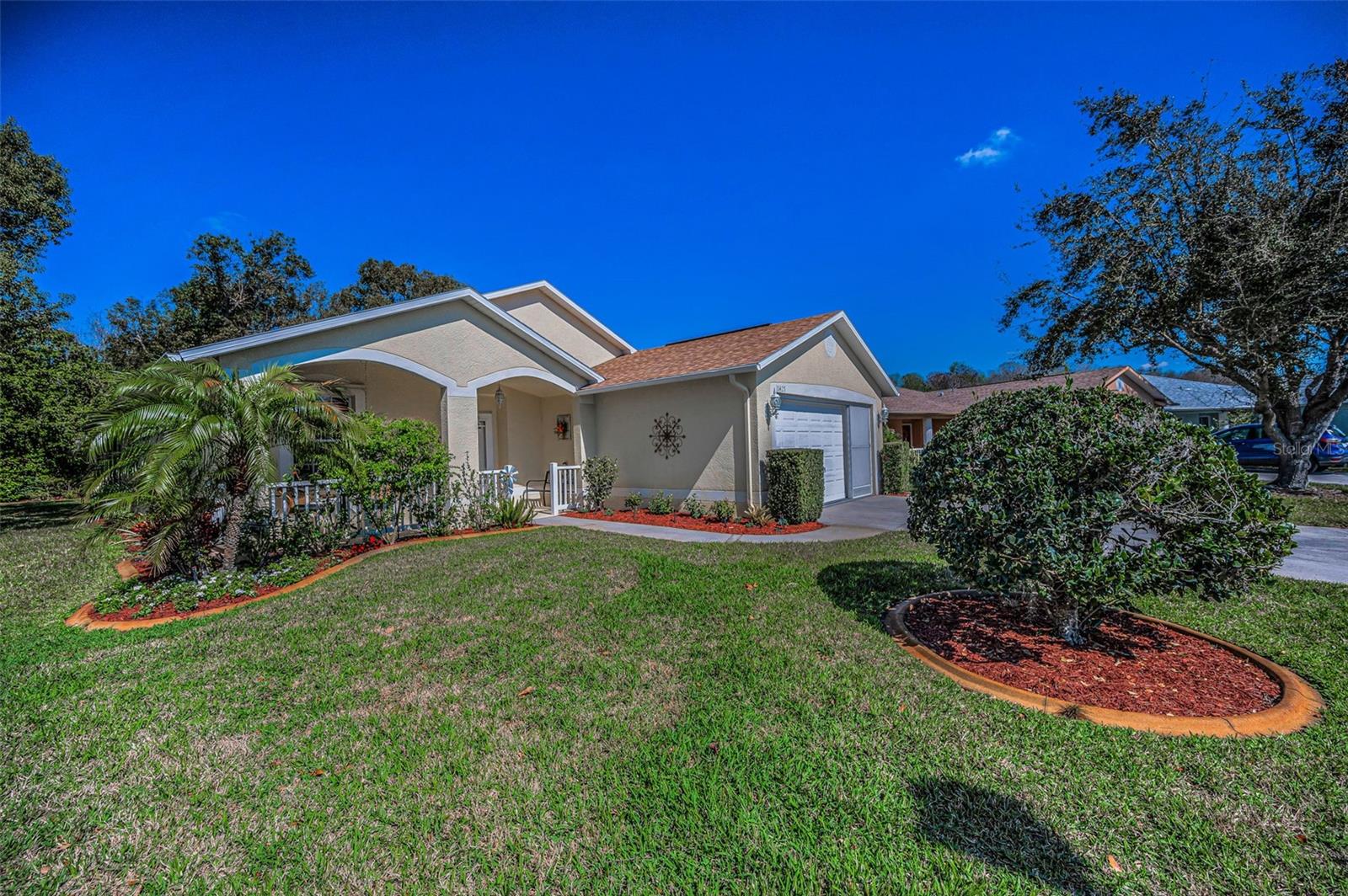 11427 TURTLE DOVE PLACE