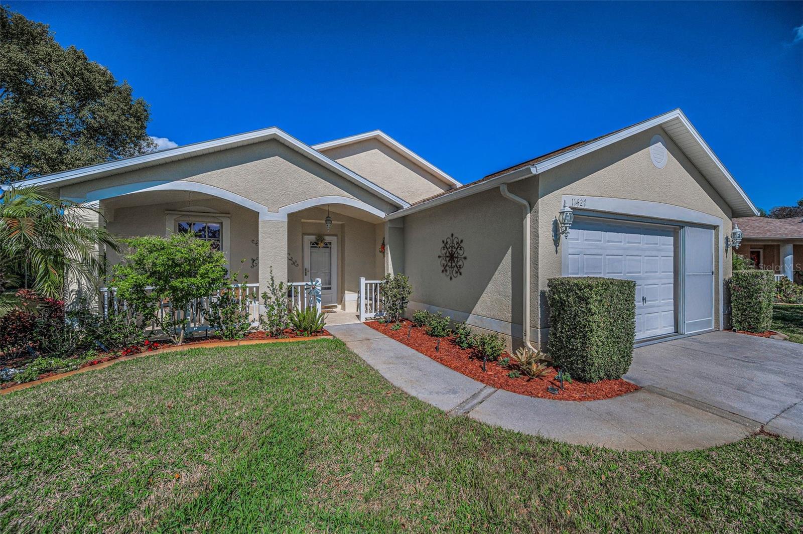 11427 TURTLE DOVE PLACE