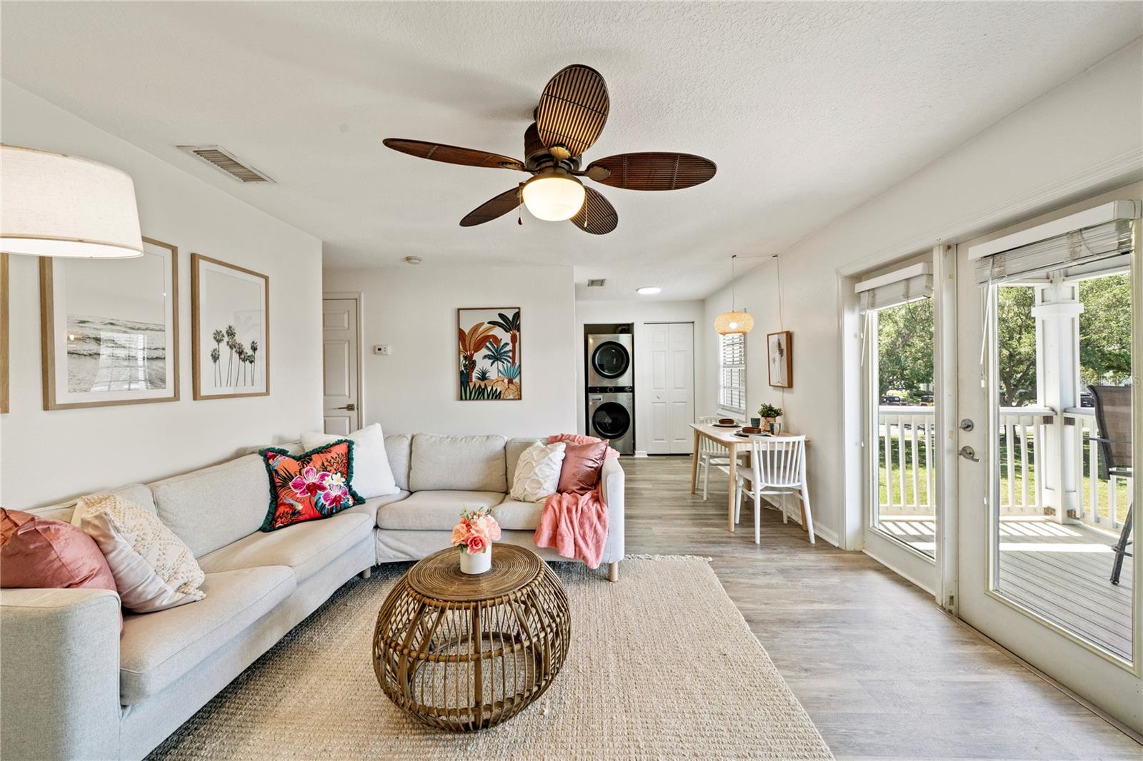 5191 SALMON DRIVE SE C