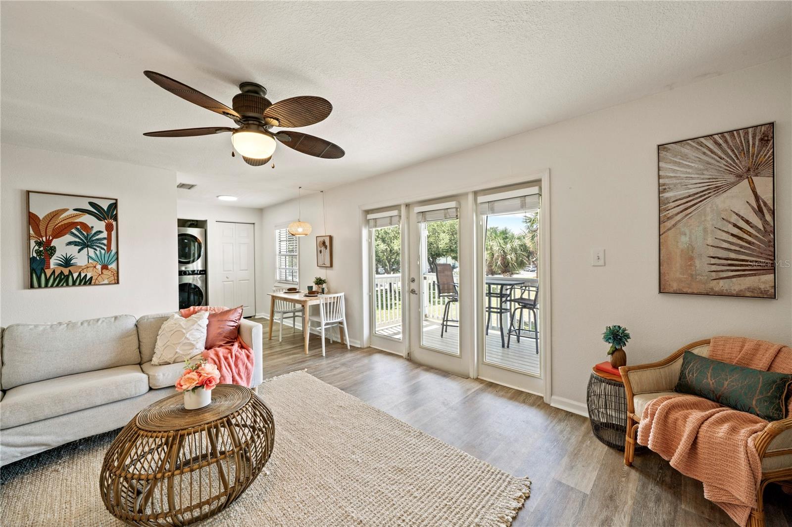 5191 SALMON DRIVE SE C