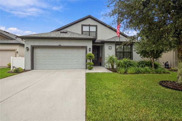 837 OLD WINDSOR WAY, SPRING HILL, FL 34609 - Image b0e0cb9b3d5fe9b5e93ae3abe0324321/3407071171