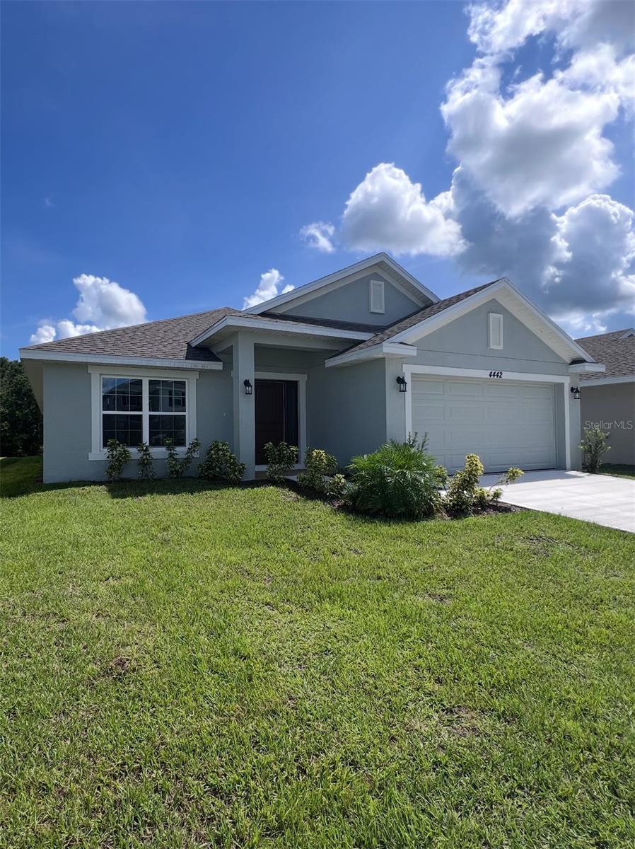 4442 SAGEFIELD DRIVE