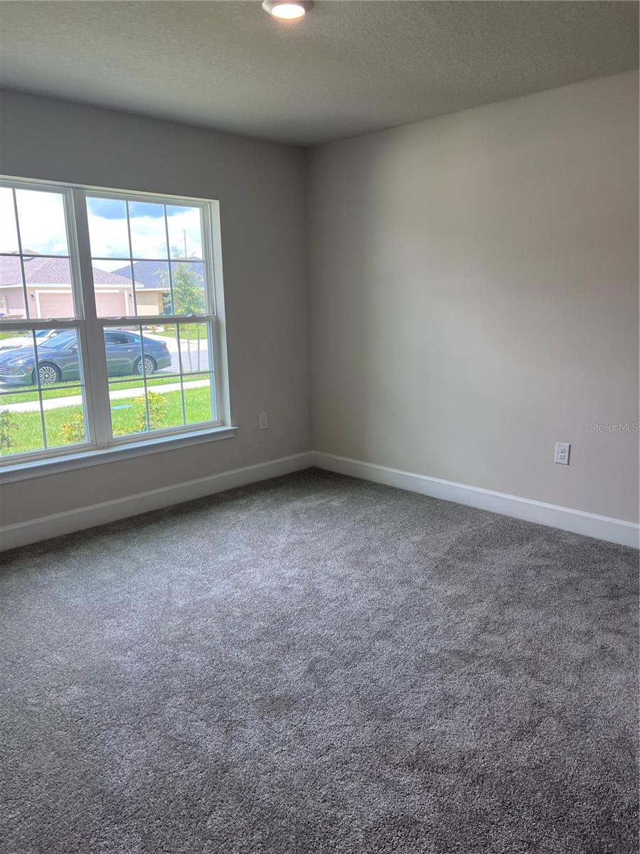 4442 SAGEFIELD DRIVE