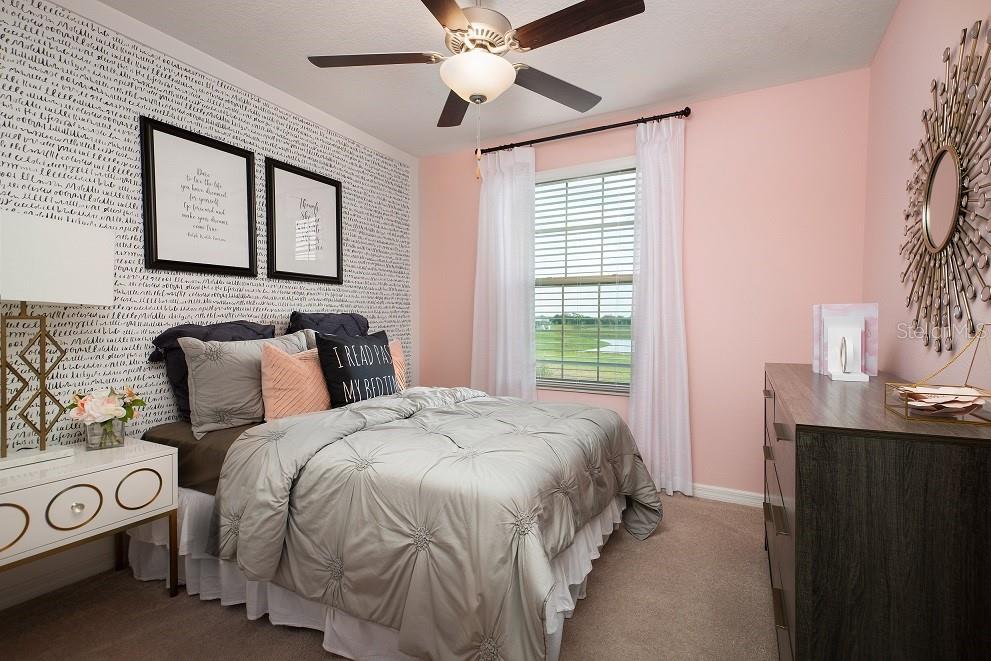 SADDLE CREEK - Residential