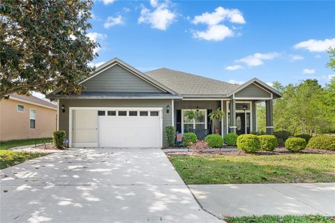 8775 SW 80TH AVENUE GAINESVILLE FL 32608