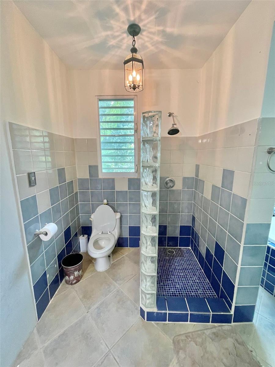 BARRIO SABANA - Residential