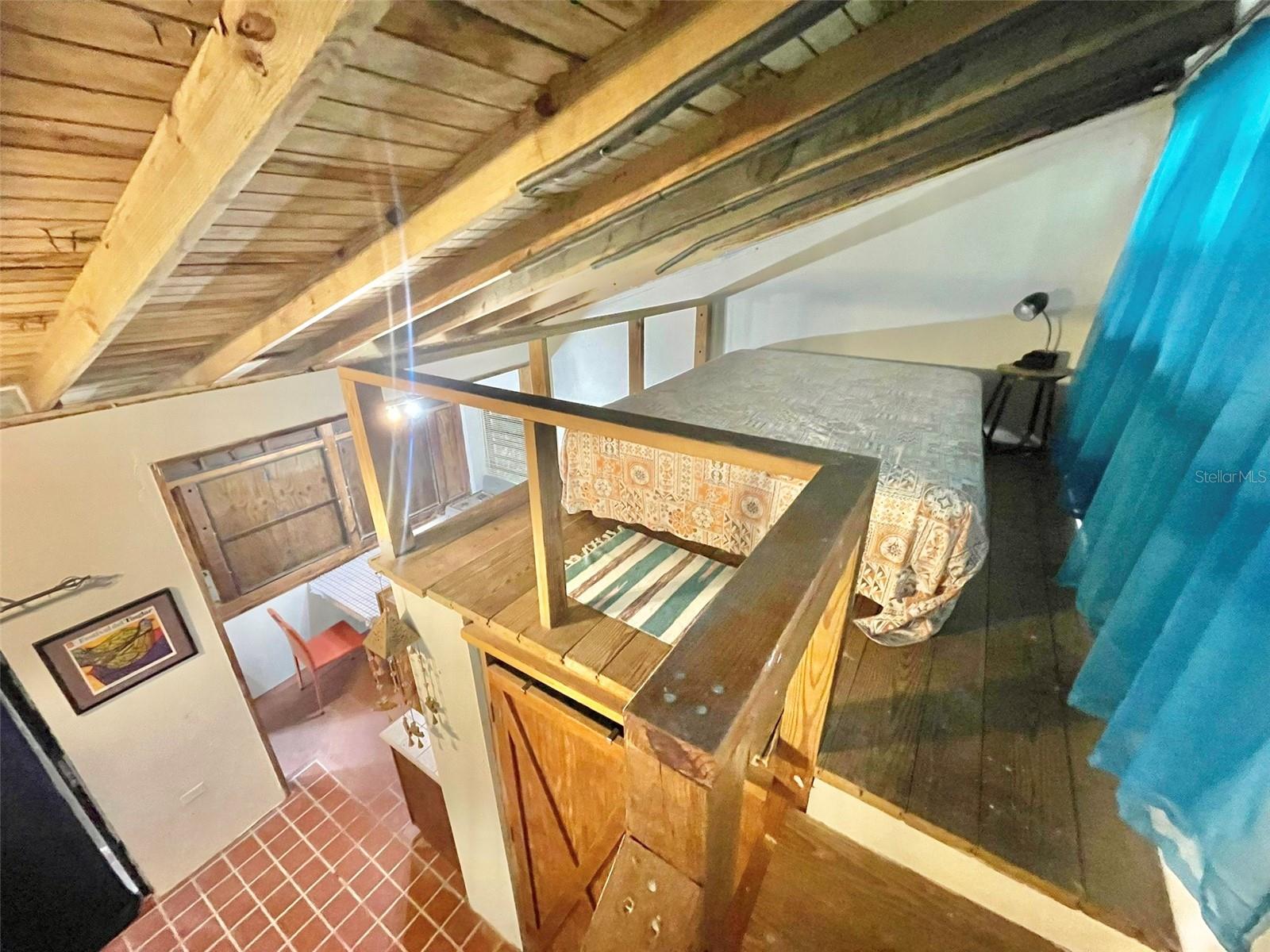 BARRIO SABANA - Residential