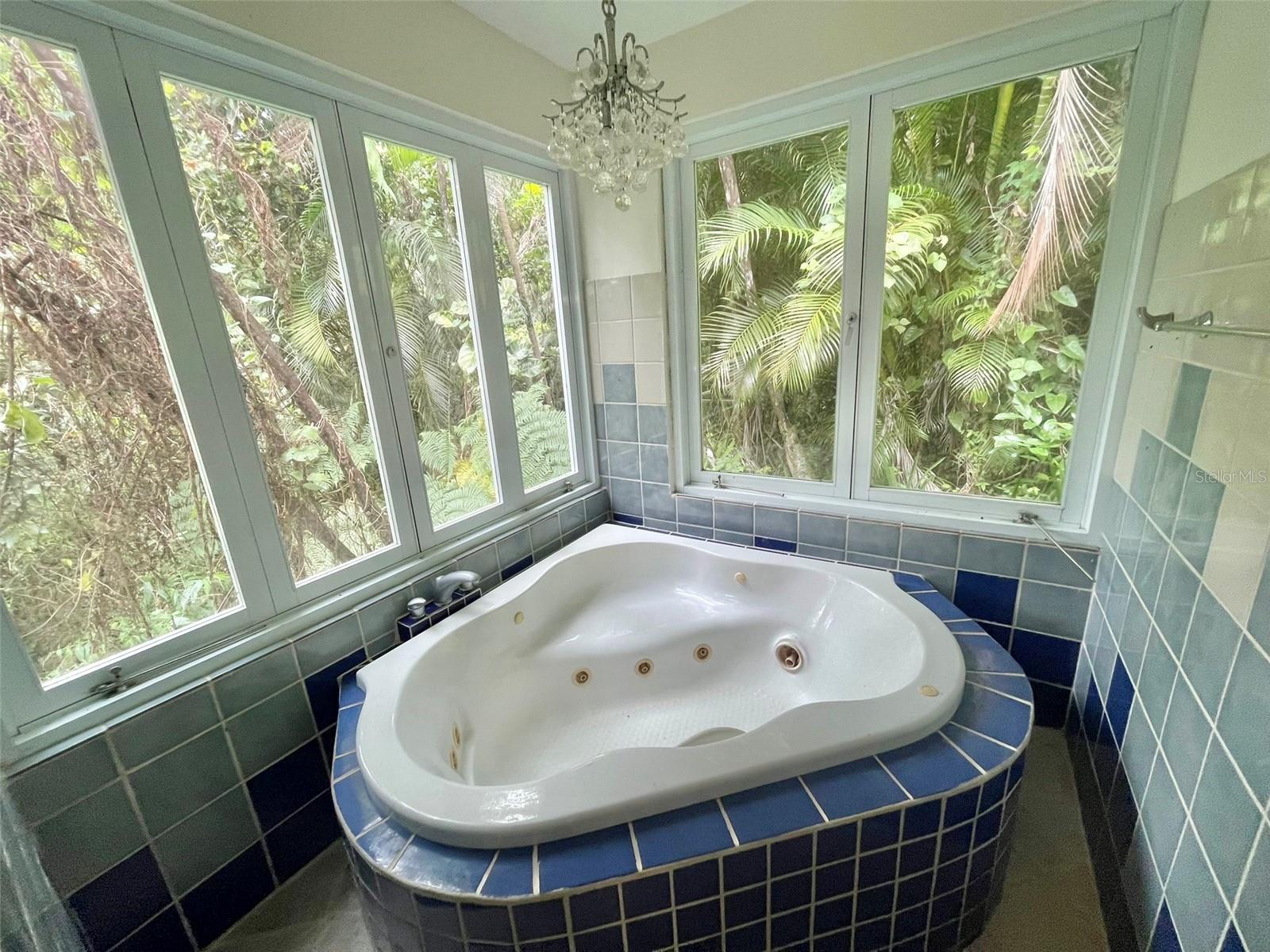 BARRIO SABANA - Residential