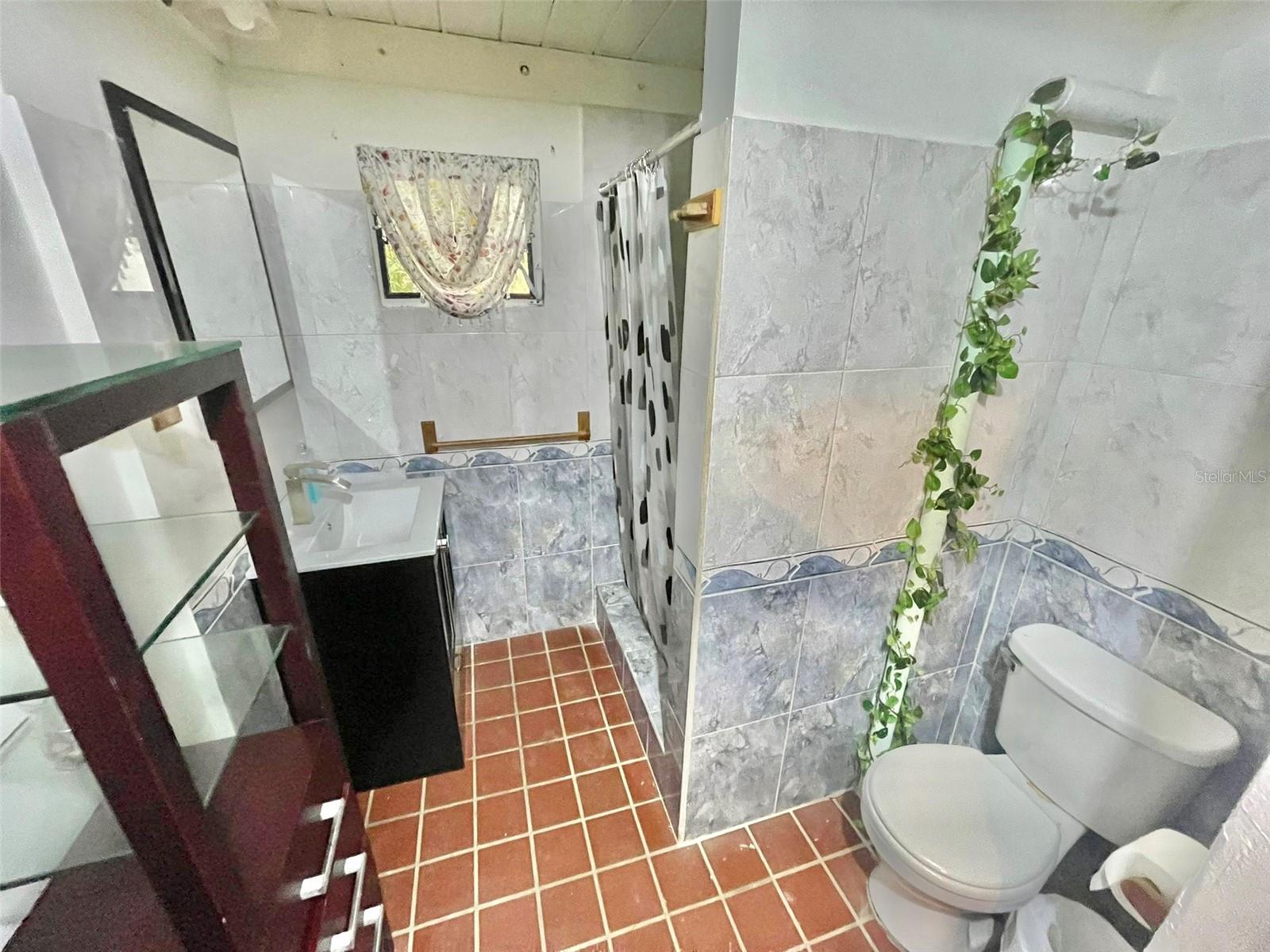 BARRIO SABANA - Residential