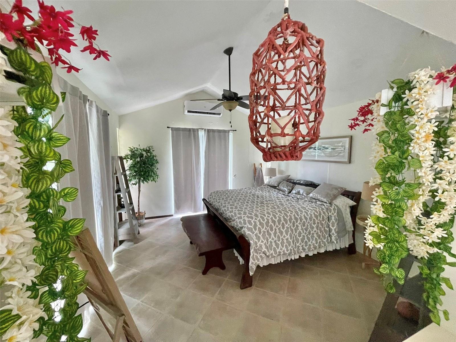 BARRIO SABANA - Residential