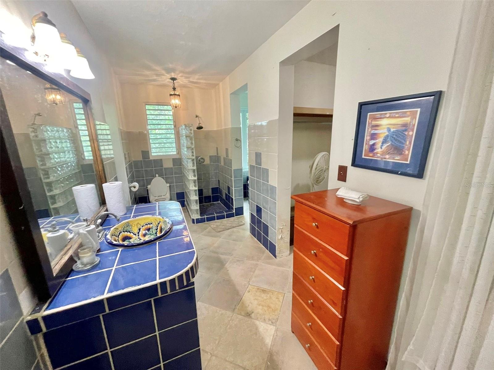 BARRIO SABANA - Residential